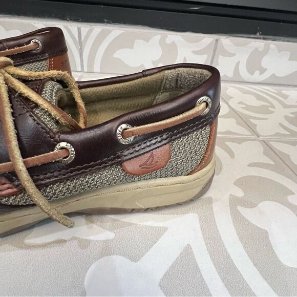 Sperry Shoes - Picture 4 of 10